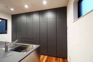 株式会社ジョイクラフトの求人転職情報その7