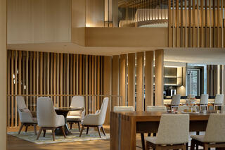 株式会社エス・ディー・エス・インターナショナルの求人転職情報その6