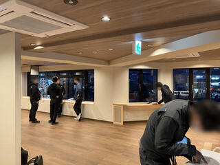 株式会社ボンズトラストの求人転職情報その9