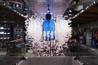 株式会社パイクの求人転職情報その5