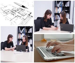 株式会社キャラットの求人転職情報その3