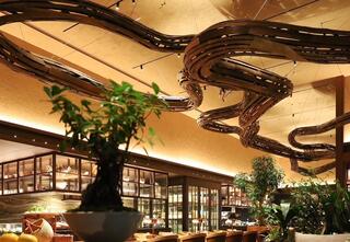 有限会社インターカルチャーアートの求人転職情報その3