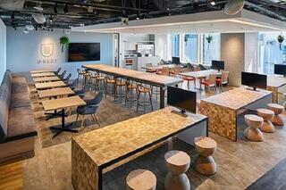 株式会社リーフの求人転職情報その9