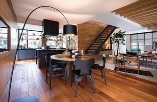 住友林業株式会社の求人転職情報その2