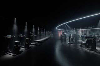 株式会社西脇一郎デザイン事務所の求人転職情報その3