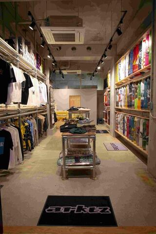 株式会社Crewの求人転職情報その5