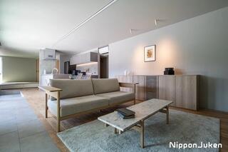 日本住建株式会社の求人転職情報その1