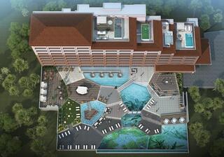 株式会社ヤズデザインインターナショナルの求人転職情報その1