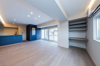 株式会社WALLMATEホールディングスの求人転職情報その9