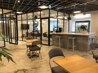 株式会社トライスターマニュファクチュアリングの求人転職情報その6