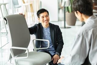 株式会社インターオフィスの求人転職情報その7