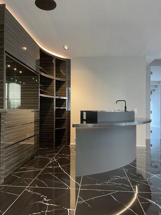 株式会社ブラスデザインの求人転職情報