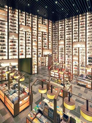 株式会社エス・ディー・エス・インターナショナルの求人転職情報その10