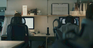 株式会社ファムスの求人転職情報その7