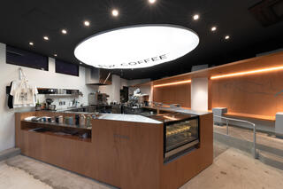 ES有限会社の求人転職情報その2