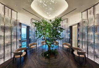 有限会社インターカルチャーアートの求人転職情報その2