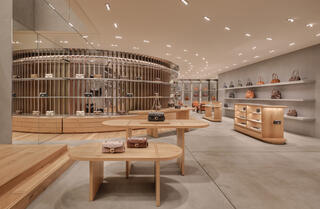 株式会社キュリオシティの求人転職情報その8