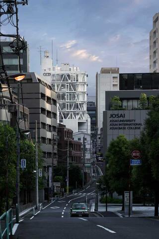 Cheng Chung Designの求人転職情報その8