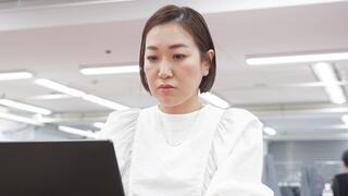 株式会社店研創意の求人転職情報その10