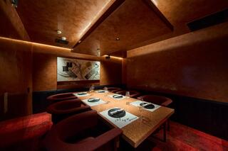 株式会社サラダボウルカンパニーの求人転職情報その3