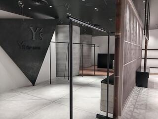 株式会社アレンズクラフトの求人転職情報その7