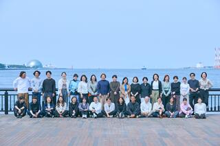 株式会社美想空間の求人転職情報