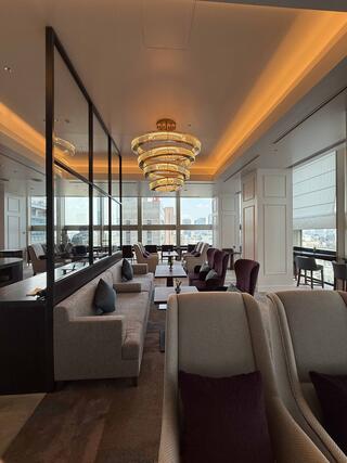 株式会社２４０design studio の求人転職情報その7