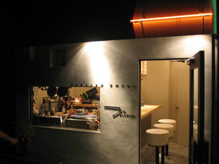 キタオカヤスオアトリエの求人転職情報その1