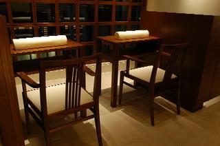 MARIS RESORT INC.の求人転職情報その1