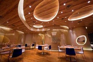 design spirits co,.ltd.の求人転職情報その1