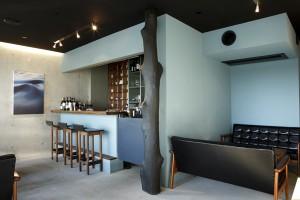 さんかく工務店の求人転職情報その1