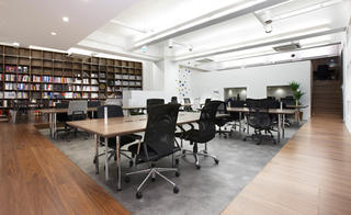 株式会社デザインワークスプロジェクトの求人転職情報その1