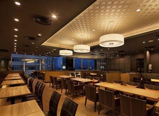 有限会社chop designの求人転職情報その1