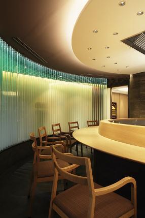 有限会社佐藤成一建築設計事務所の求人転職情報その1