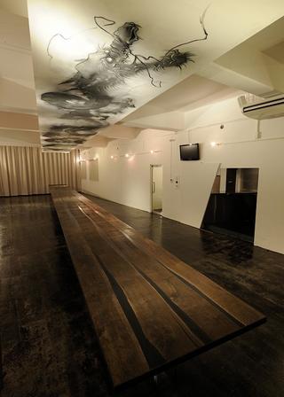 LSDdesign co.,ltdの求人転職情報その1