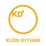 株式会社クライン・ダイサムの求人転職情報その1