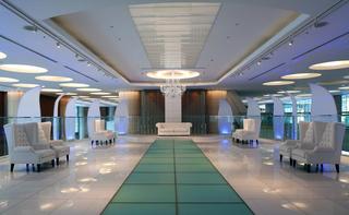 NWS Design [株式会社日本ウエディングシステム]の求人転職情報その1