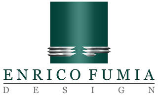 株式会社 木彩館の求人転職情報その1