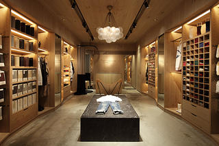 有限会社LINの求人転職情報その1