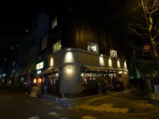 株式会社FBの求人転職情報その1