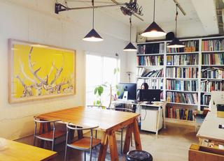 株式会社 6Dの求人転職情報その1