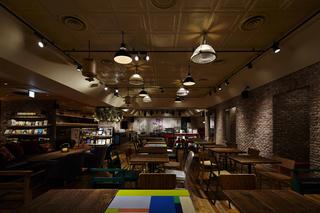 イクリカ建築デザイン事務所の求人転職情報その1