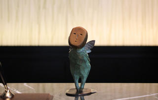 株式会社 アソシエイテッド・アーツの求人転職情報その3