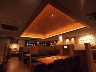 豊山開発 株式会社の求人転職情報その1