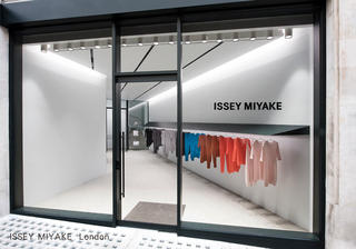 株式会社TYDの求人転職情報その4