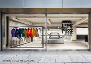 株式会社TYDの求人転職情報その5