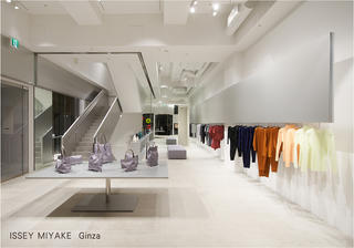 株式会社TYDの求人転職情報その8