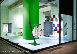 株式会社TYDの求人転職情報その9