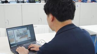 株式会社店研創意の求人転職情報その4