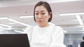 株式会社店研創意の求人転職情報その6